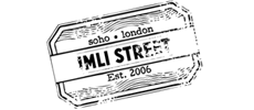 00791903